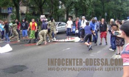 1436193888_odessa_03
