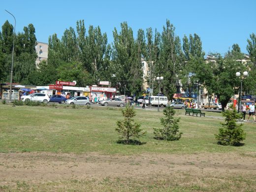 DSCN4267