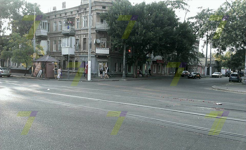 DTPtramvay2 (1)