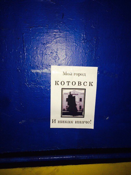 EJVk2CG_KUQ
