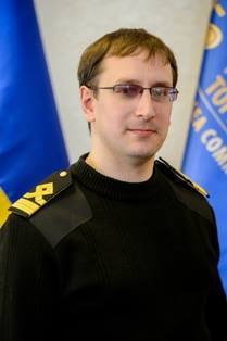 obisk_v_ilichevskom_portu_gospitalizirovali_zamestitelya_direktora_9643