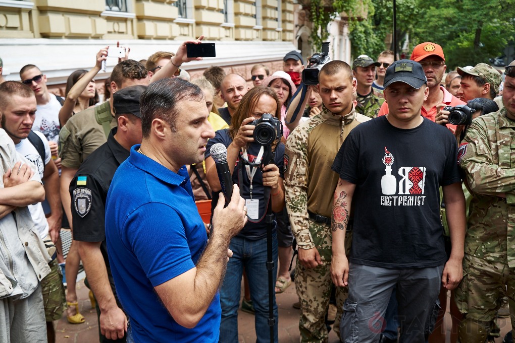 odesskie_aktivisti_grozyat_avakovu_tretim_maydanom_3407