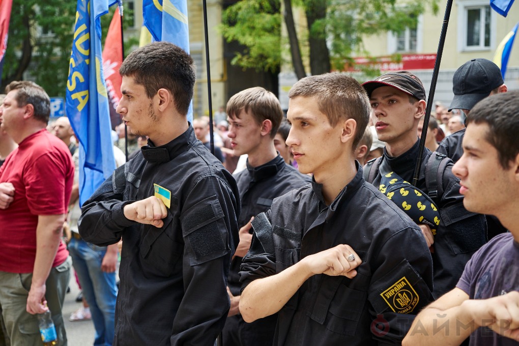 odesskie_aktivisti_grozyat_avakovu_tretim_maydanom_5915