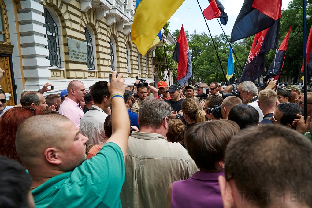 odesskie_aktivisti_grozyat_avakovu_tretim_maydanom_7557