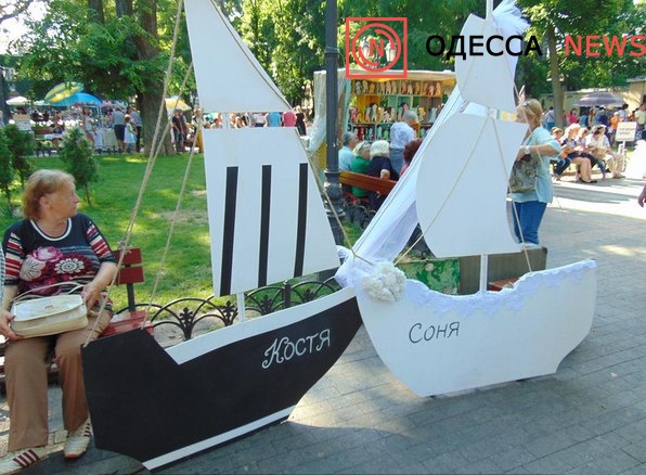 ллрор4
