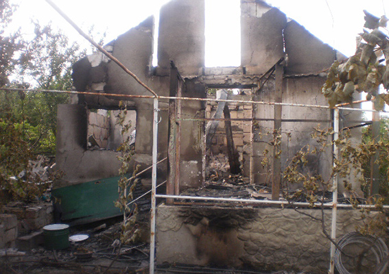 PM118image001