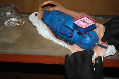 PM607image004