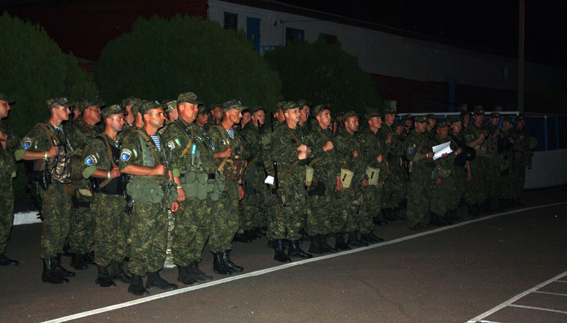 PM908image001