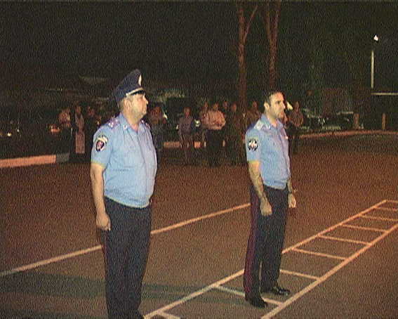 PM924image002