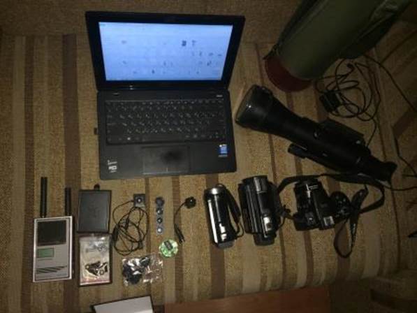 PM986image006