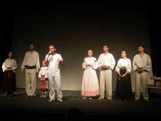 moloko_2015_05
