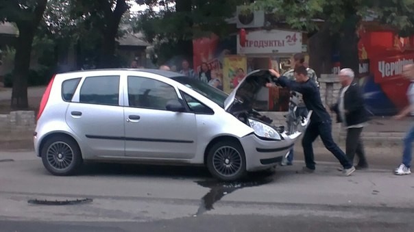 ДТП2