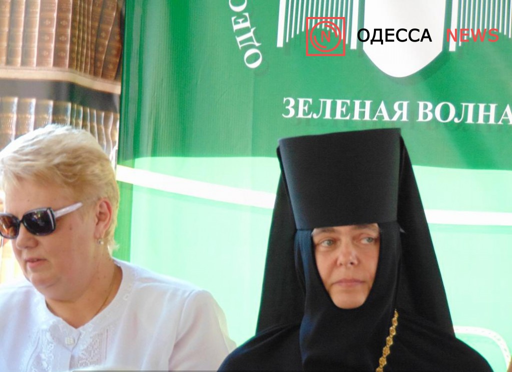 ллрор2