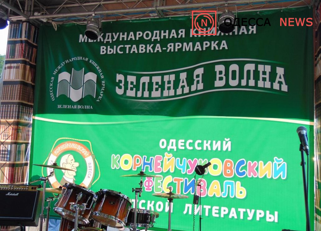 ллрор4