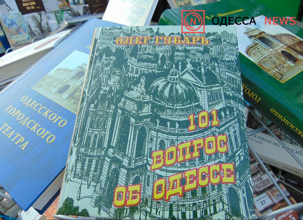 ллрор6