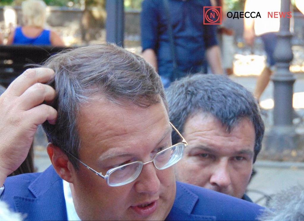 ллрор6