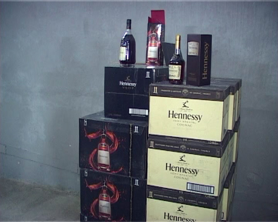 PM314image002
