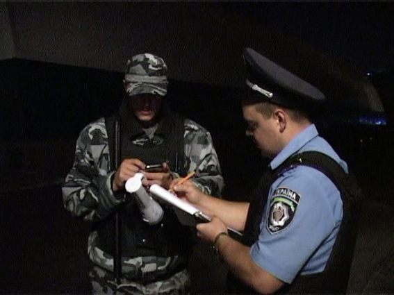 PM340image002