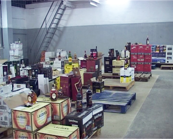 PM771image001