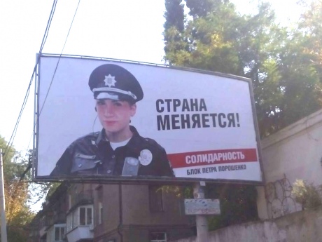 d0a49f3--------12