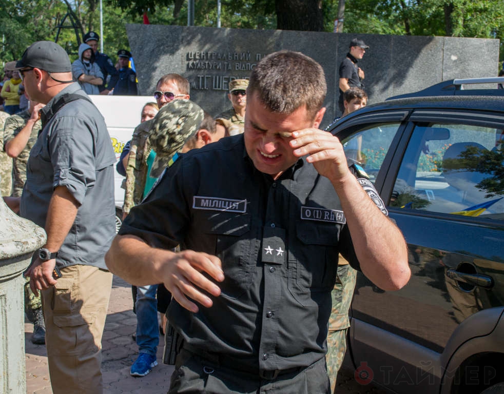 marsh_natsionalistov_v_odesse_ne_oboshlos_bez_potasovki_4654