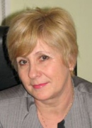 tn_tamara_golubchik_14416243569064_image_1