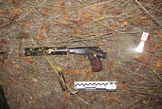 v_boyu_s_banditami_raneni_sem_militsionerov_4745