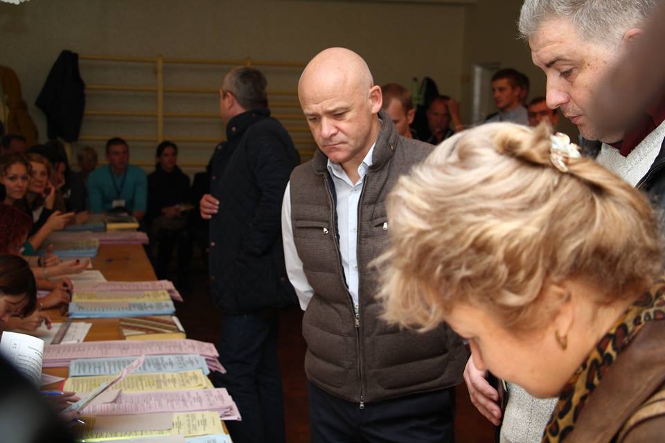 1450846_897842876978055_2933584514755655203_n