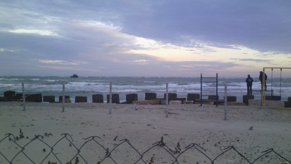 PM186image001