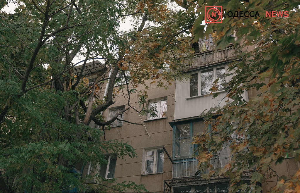 ллрор7