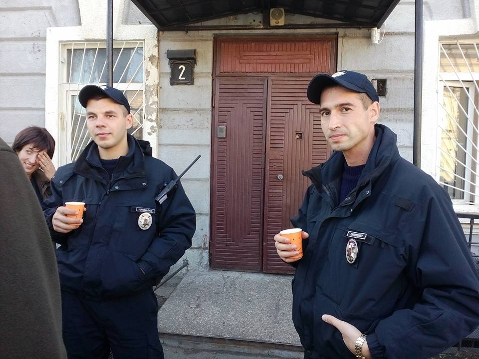 12274438_955360954510193_4317134558199858032_n