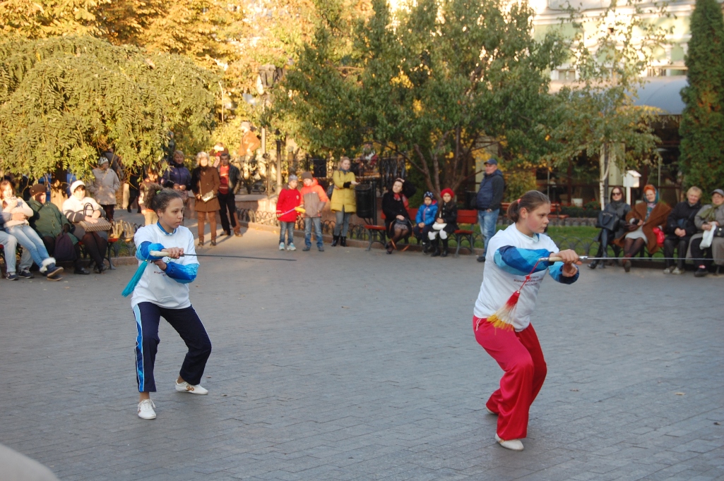 DSC_0140 (5) (1)