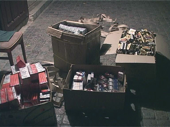 PM110image002