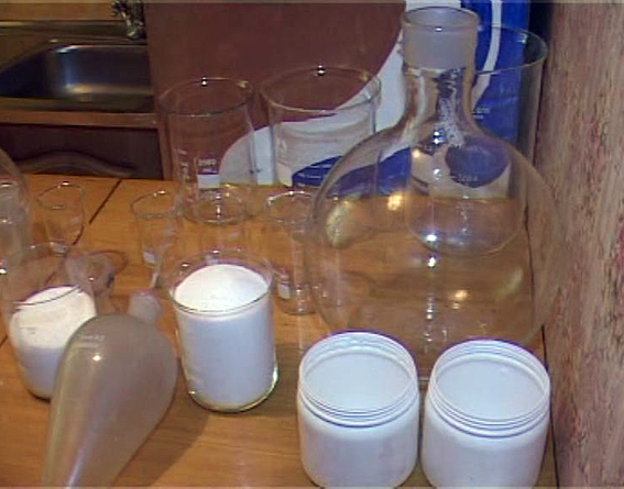 PM158image001