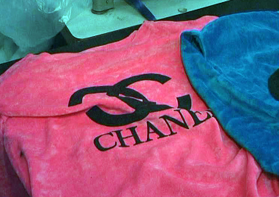 PM327image001