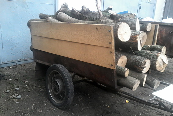 PM620image002