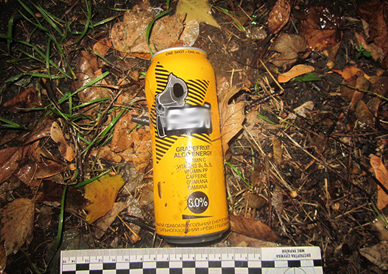 PM651image002