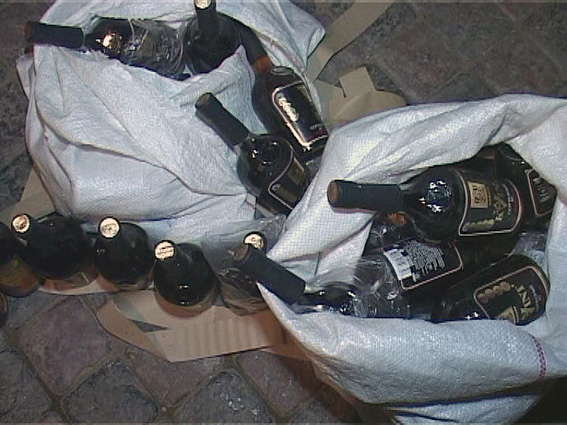 PM850image001