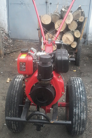 PM850image001