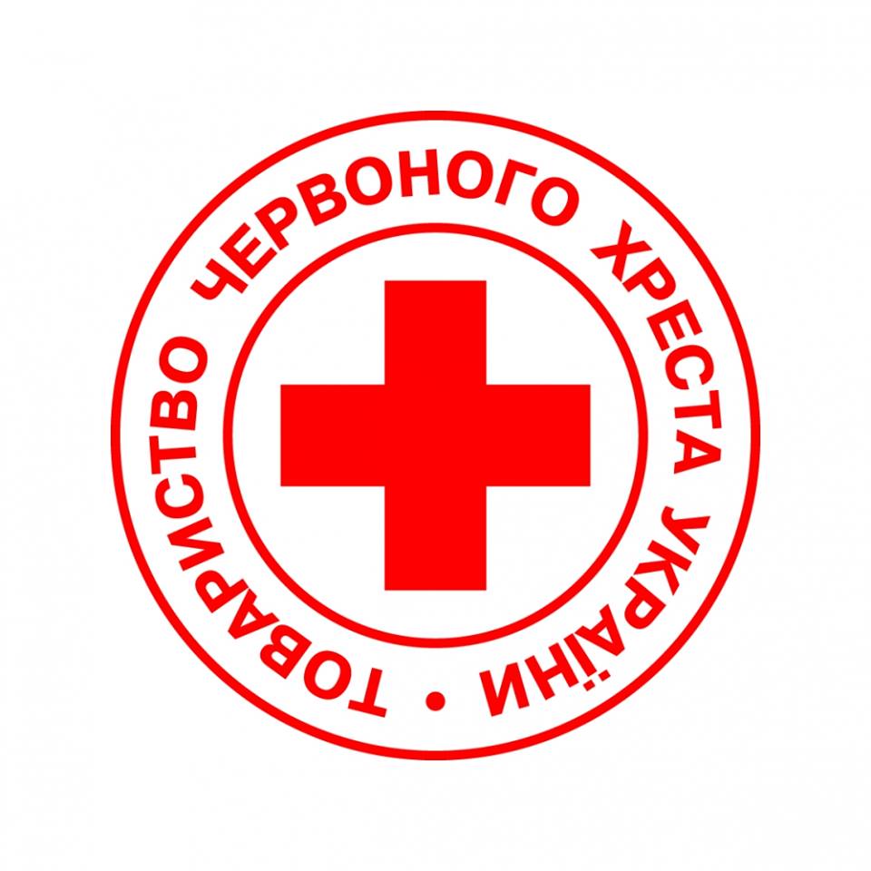 chervonyy_hrest_logo