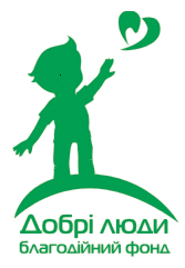 dobri_ludi