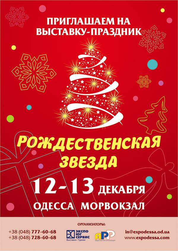 flaer_RZ2015