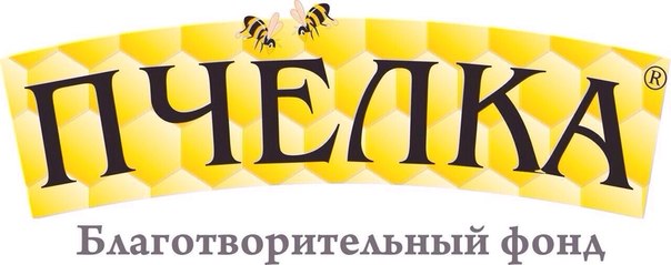 pchelka