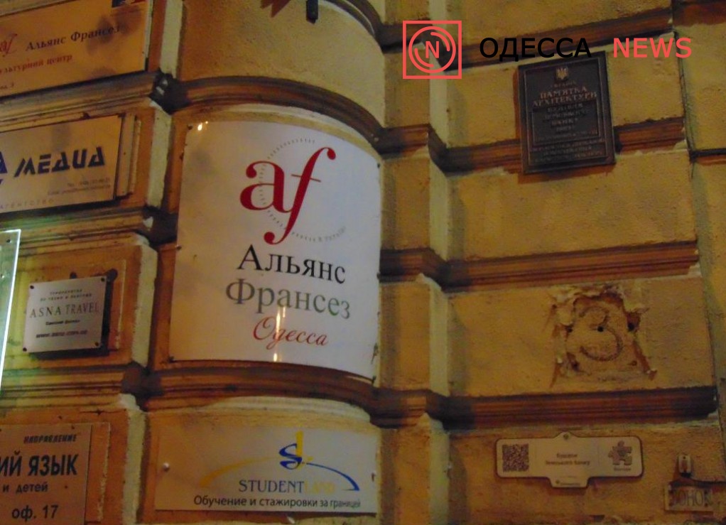 ллржжорлллл4