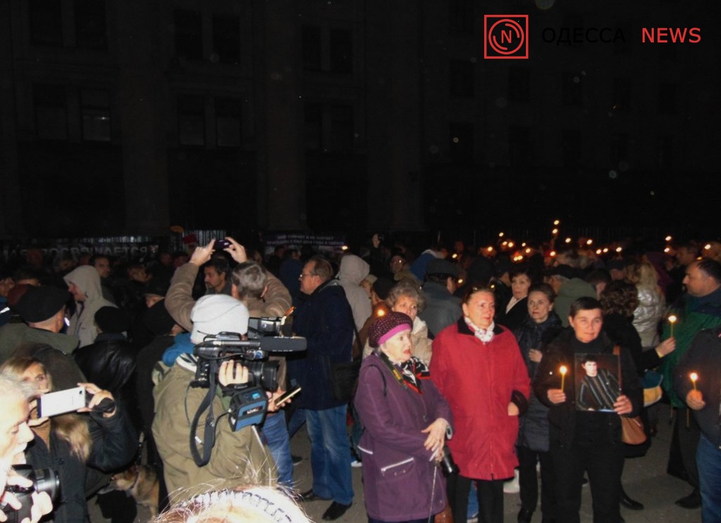 ллрорлллл4