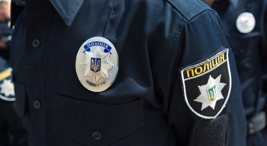 Новости бутурлиновского района воронежской области