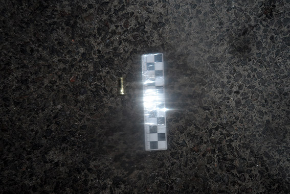 PM353image002