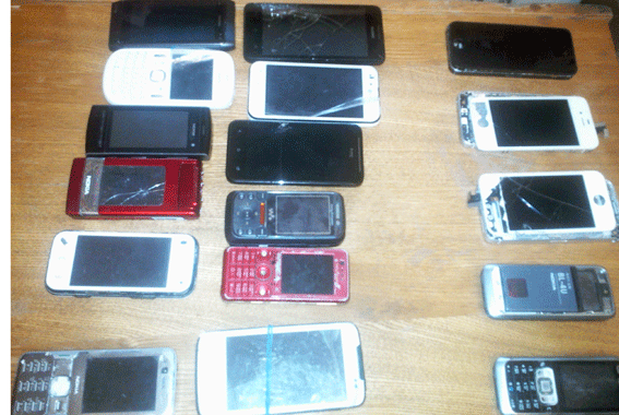 PM631image001