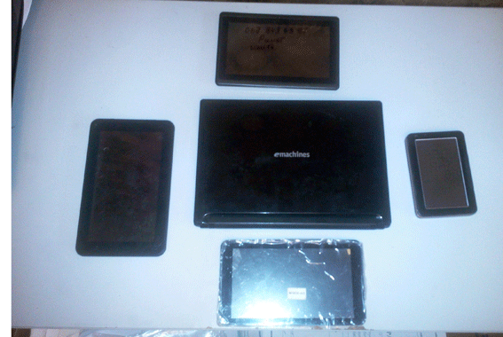PM825image002