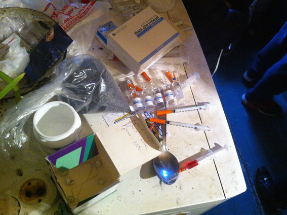 PM843image001